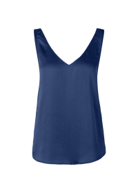 Riani TOP AUS HAMMERED SATIN Black Friday