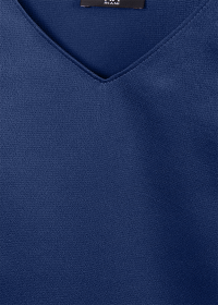 Riani TOP AUS HAMMERED SATIN Black Friday