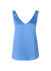 Riani TOP AUS HAMMERED SATIN Cyber Monday