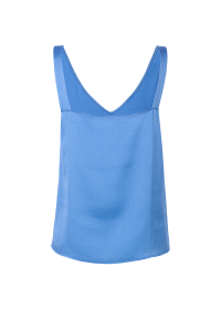 Riani TOP AUS HAMMERED SATIN Cyber Monday