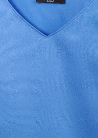 Riani TOP AUS HAMMERED SATIN Cyber Monday