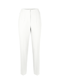 Riani HOSE FASHION SHAPE Muttertagsangebot