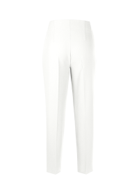 Riani HOSE FASHION SHAPE Muttertagsangebot