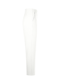 Riani HOSE FASHION SHAPE Muttertagsangebot