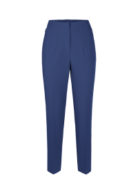 Riani HOSE FASHION SHAPE Vatertagsangebot