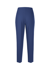 Riani HOSE FASHION SHAPE Vatertagsangebot