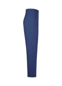 Riani HOSE FASHION SHAPE Vatertagsangebot