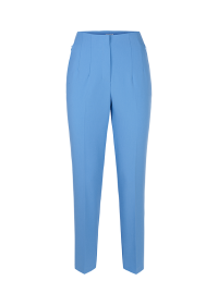 Riani HOSE FASHION SHAPE Valentinstagsangebot