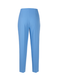Riani HOSE FASHION SHAPE Valentinstagsangebot