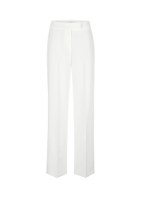 Riani ELEGANTE WIDE-FIT-HOSE Jubiläumsangebot