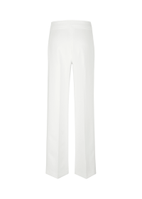 Riani ELEGANTE WIDE-FIT-HOSE Jubiläumsangebot