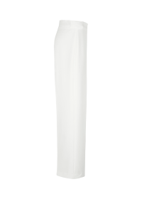 Riani ELEGANTE WIDE-FIT-HOSE Jubiläumsangebot