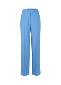 Riani WIDE-FIT-HOSE MIT BÜGELFALTEN Lagerräumung
