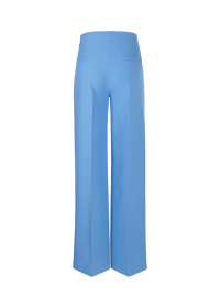 Riani WIDE-FIT-HOSE MIT BÜGELFALTEN Lagerräumung