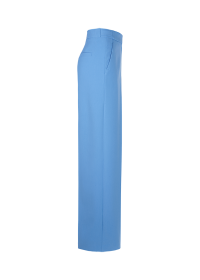 Riani WIDE-FIT-HOSE MIT BÜGELFALTEN Lagerräumung
