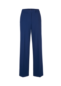 Riani WIDE-FIT-HOSE MIT BÜGELFALTEN Heißer Verkauf