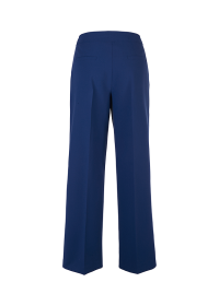 Riani WIDE-FIT-HOSE MIT BÜGELFALTEN Heißer Verkauf