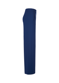 Riani WIDE-FIT-HOSE MIT BÜGELFALTEN Heißer Verkauf