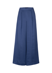 Riani HOSE WIDE FIT Top Angebot