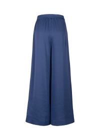 Riani HOSE WIDE FIT Top Angebot