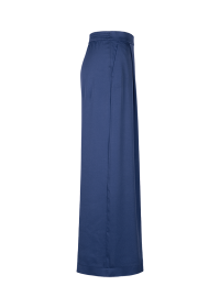 Riani HOSE WIDE FIT Top Angebot