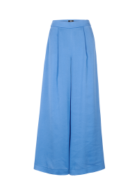 Riani HOSE WIDE FIT Neueste Mode