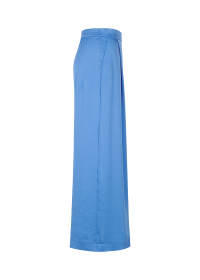 Riani HOSE WIDE FIT Neueste Mode