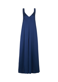 Riani OVERALL AUS HAMMERED SATIN Online Outlet