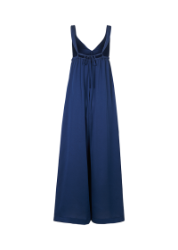 Riani OVERALL AUS HAMMERED SATIN Online Outlet
