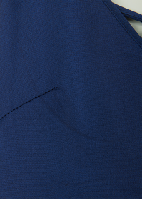 Riani OVERALL AUS HAMMERED SATIN Online Outlet