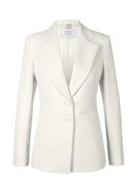 Riani BLAZER MIT PASPELTASCHEN Zeitlich begrenztes Angebot