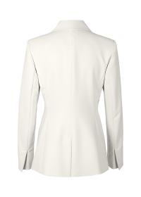 Riani BLAZER MIT PASPELTASCHEN Zeitlich begrenztes Angebot