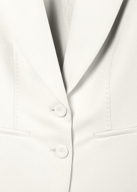 Riani BLAZER MIT PASPELTASCHEN Zeitlich begrenztes Angebot