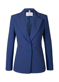 Riani BLAZER MIT PASPELTASCHEN Exklusive Angebote