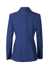 Riani BLAZER MIT PASPELTASCHEN Exklusive Angebote