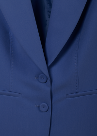 Riani BLAZER MIT PASPELTASCHEN Exklusive Angebote