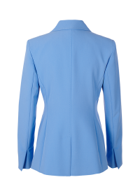 Riani BLAZER MIT PASPELTASCHEN Blitzangebot
