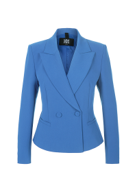 Riani TAILLIERTER BLAZER Neuheiten