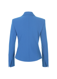 Riani TAILLIERTER BLAZER Neuheiten
