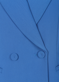 Riani TAILLIERTER BLAZER Neuheiten