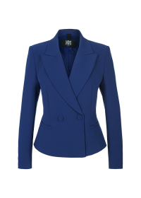 Riani TAILLIERTER BLAZER Bestseller