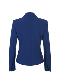 Riani TAILLIERTER BLAZER Bestseller