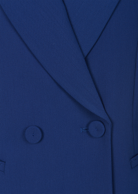 Riani TAILLIERTER BLAZER Bestseller