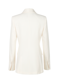 Riani BLAZER IM SMOKING-STYLE Saisonale Angebote