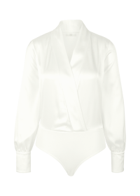 Riani ECO VISCOSE BODY Tägliche Deals