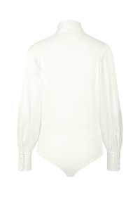 Riani ECO VISCOSE BODY Tägliche Deals