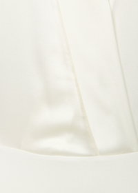 Riani ECO VISCOSE BODY Tägliche Deals