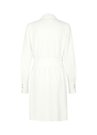 Riani KLEID IN WICKELOPTIK Tiefpreis