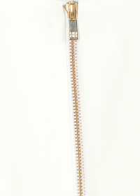 Riani MIDIKLEID AUS TECHNO CRÊPE Super Sparpreis