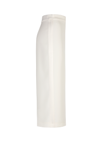 Riani MIDIROCK AUS ENVERS SATIN Wochenangebot